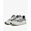 PUMA X-RAY SPEED 384638 51 ΓΚΡΙ
