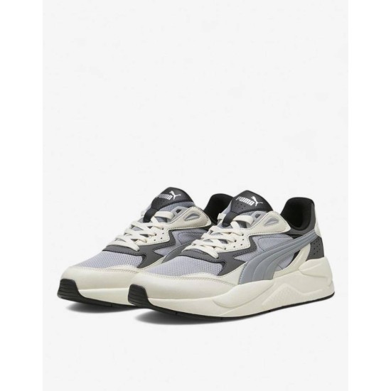 PUMA X-RAY SPEED 384638 51 ΓΚΡΙ