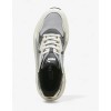 PUMA X-RAY SPEED 384638 51 ΓΚΡΙ