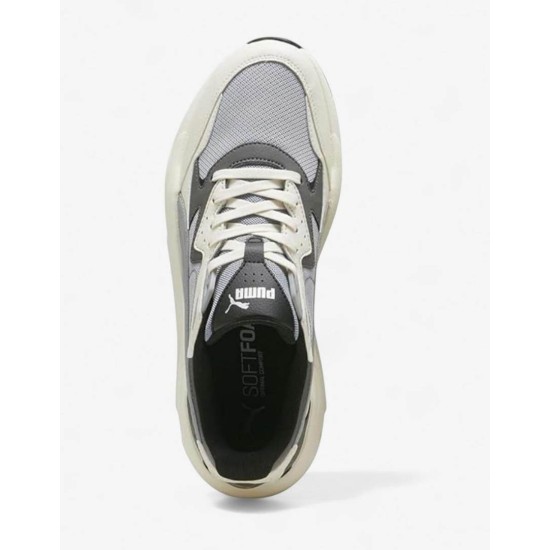 PUMA X-RAY SPEED 384638 51 ΓΚΡΙ