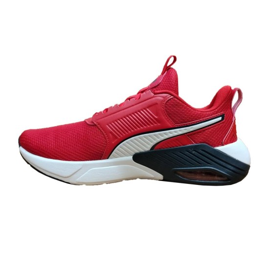 PUMA X CELL NOVA FS 379495 47 ΚΟΚΚΙΝΟ
