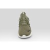 PUMA SOFTRIDE CARSON FRESH 310155 36 ΛΑΔΙ