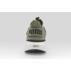 PUMA SOFTRIDE CARSON FRESH 310155 36 ΛΑΔΙ