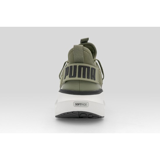PUMA SOFTRIDE CARSON FRESH 310155 36 ΛΑΔΙ
