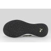 PUMA SOFTRIDE CARSON FRESH 310155 36 ΛΑΔΙ