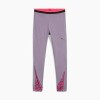 PUMA HYPERNATURAL 7/8 TIGHT 525793 30 ΛΙΛΑ
