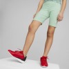 PUMA ESS LOGO SHORT TIGHTS G 847457 31 ΜΕΝΤΑ