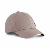PUMA ESS METAL CAP 025994 21 ΚΑΦΕ