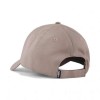 PUMA ESS METAL CAP 025994 21 ΚΑΦΕ