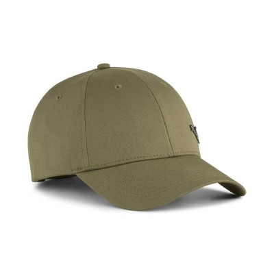 PUMA ESS METAL CAP 025994 02 ΛΑΔΙ