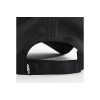 PUMA ESS METAL CAP 025994 01 ΜΑΥΡΟ