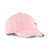 PUMA ESS METAL CAT CAP JR 026854 04 ΡΟΖ
