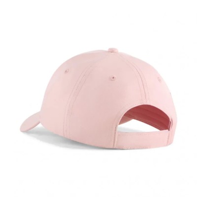 PUMA ESS METAL CAT CAP JR 026854 04 ΡΟΖ