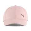 PUMA ESS METAL CAT CAP JR 026854 04 ΡΟΖ