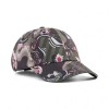 PUMA TRAINING CONCEPT BB CAP 027001 01 ΠΟΛΥΧΡΩΜΟ
