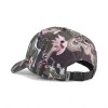 PUMA TRAINING CONCEPT BB CAP 027001 01 ΠΟΛΥΧΡΩΜΟ