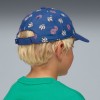 PUMA ΚΑΠΕΛΟ ESSENTIALS DAD CAP JR 026863 01 ΜΠΛΕ