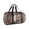 PUMA BARREL BAG 092394 01 ΠΟΛΥΧΡΩΜΟ