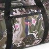 PUMA BARREL BAG 092394 01 ΠΟΛΥΧΡΩΜΟ