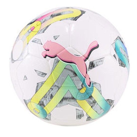 PUMA ORBITA 6 083787 01 ΠΟΛΥΧΡΩΜΟ
