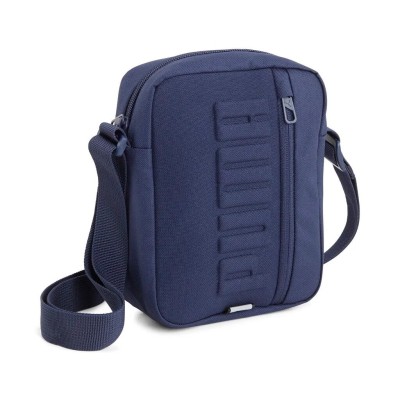 PUMA S PORTABLE 090713 35 ΜΠΛΕ