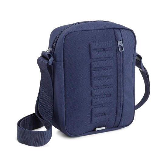 PUMA S PORTABLE 090713 35 ΜΠΛΕ