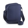 PUMA S PORTABLE 090713 35 ΜΠΛΕ