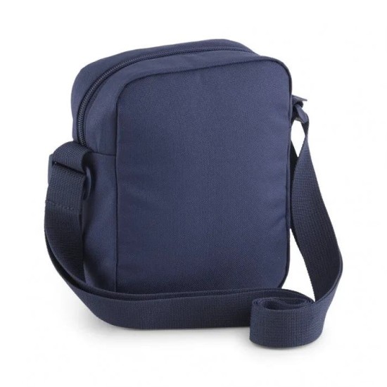 PUMA S PORTABLE 090713 35 ΜΠΛΕ