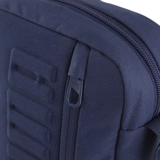 PUMA S PORTABLE 090713 35 ΜΠΛΕ