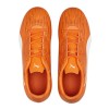 PUMA RAPIDO III TT JR 106576 08 ΠΟΡΤΟΚΑΛΙ