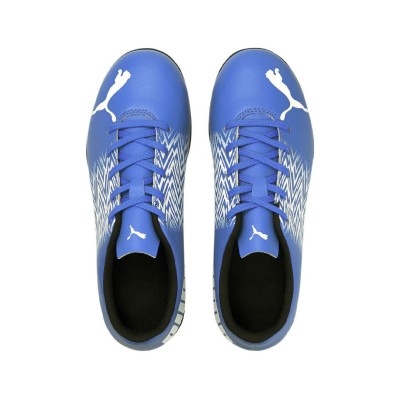 PUMA TACTO TT 106312 05 BLUE