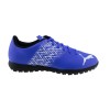PUMA YACTO TT LOW 106308 07 ROYAL