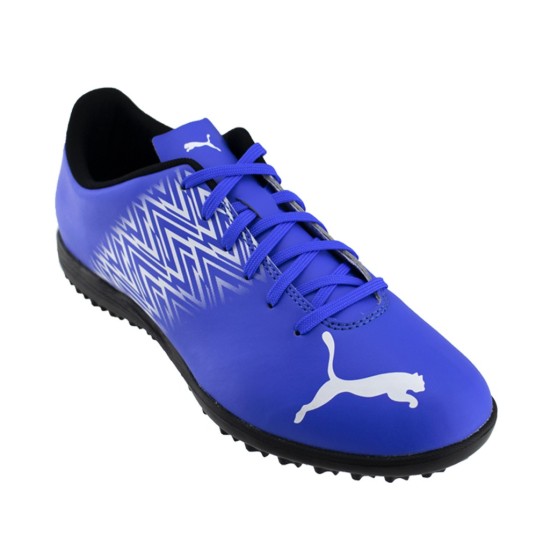 PUMA YACTO TT LOW 106308 07 ROYAL