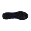 PUMA YACTO TT LOW 106308 07 ROYAL
