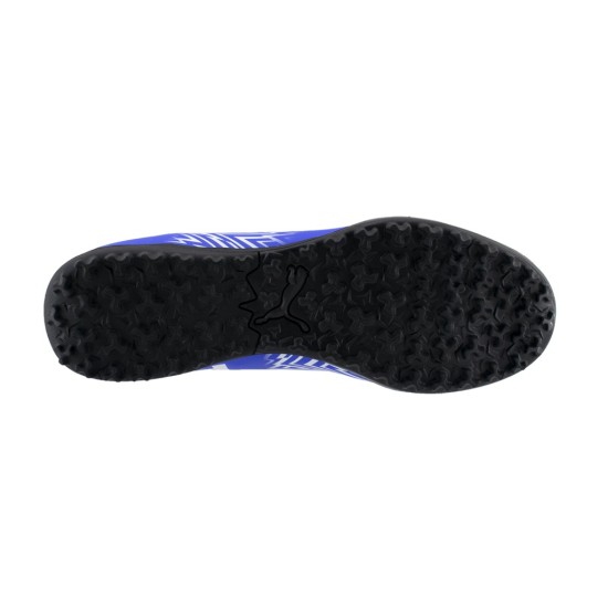 PUMA YACTO TT LOW 106308 07 ROYAL