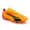 PUMA FUTURE 7 ULTRA MATCH FG/AG 107754 03 ΚΡΟΚΙ