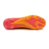 PUMA FUTURE 7 ULTRA MATCH FG/AG 107754 03 ΚΡΟΚΙ