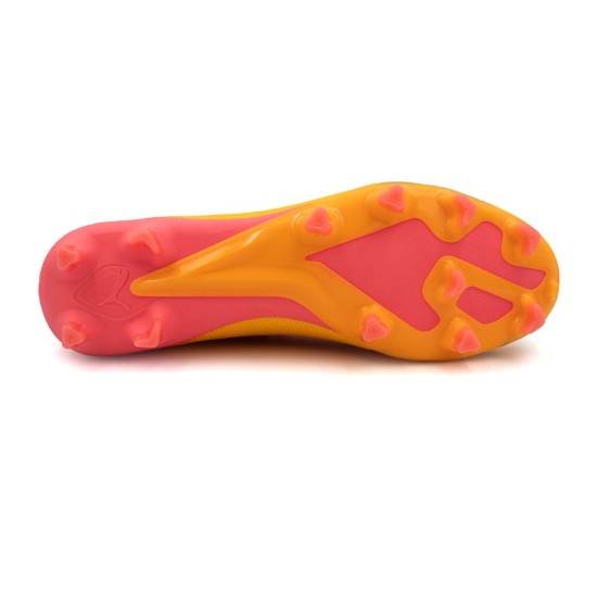 PUMA FUTURE 7 ULTRA MATCH FG/AG 107754 03 ΚΡΟΚΙ