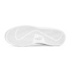 PUMA SMASH 3.0 390987 01 ΛΕΥΚΟ