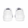PUMA SMASH 3.0 390987 01 ΛΕΥΚΟ
