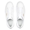 PUMA SMASH 3.0 390987 01 ΛΕΥΚΟ