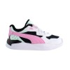 PUMA X RAY SPEED 384900 03 ΛΕΥΚΟ ΡΟΖ