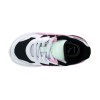 PUMA X RAY SPEED 384900 03 ΛΕΥΚΟ ΡΟΖ