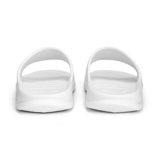 PUMA POPCAT 20 INJEX 389081 01 ΛΕΥΚΟ