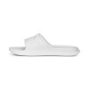 PUMA POPCAT 20 INJEX 389081 01 ΛΕΥΚΟ