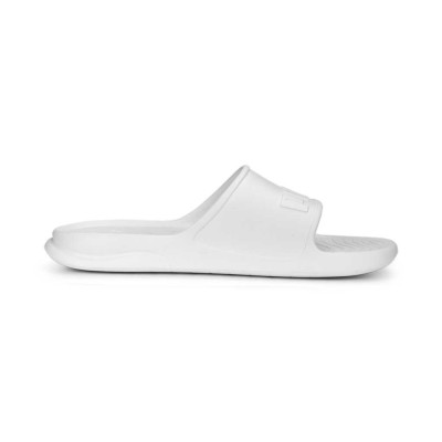 PUMA POPCAT 20 INJEX 389081 01 ΛΕΥΚΟ