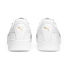 PUMA CARINA STREET 389390 01 ΛΕΥΚΟ