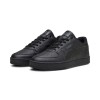 PUMA CAVEN 2.0 392290 01 ΜΑΥΡΟ