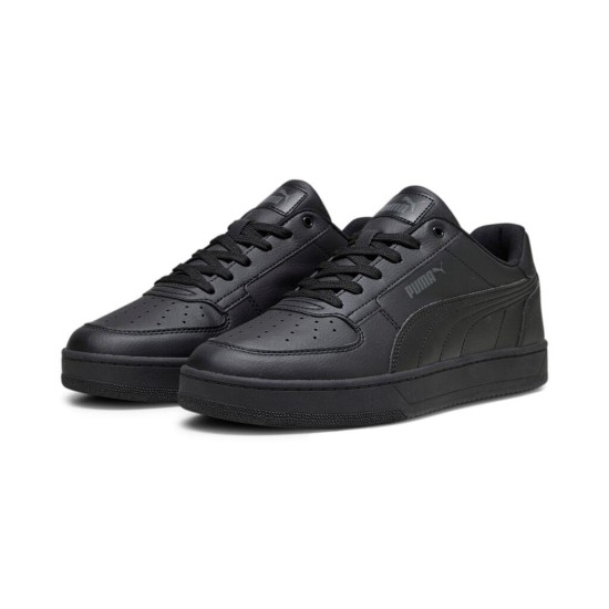 PUMA CAVEN 2.0 392290 01 ΜΑΥΡΟ