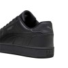 PUMA CAVEN 2.0 392290 01 ΜΑΥΡΟ